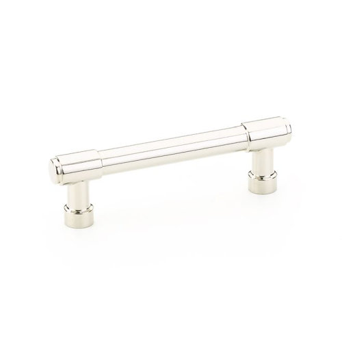 Emtek Bar/Handle Pull & Reviews Wayfair